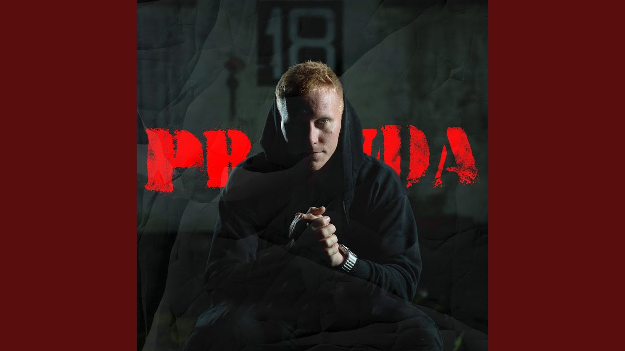 Mira PRAWDA en YouTube Mira PRAWDA en YouTube