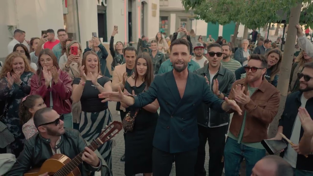 villancico,Sonando A Navidad 