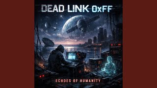 Dead Link 0xFF
