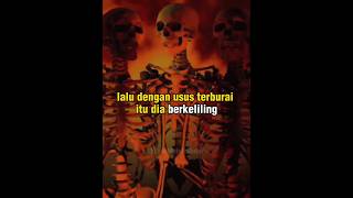 Orang Berilmu Yang Tidak Mengamalkan Ilmunya  Ust Abdul Somad
