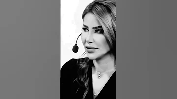 جبر الخواطر كلام من ذهب ناديا الزعبي كلمات من القلب Explore 
