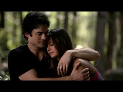 The Vampire Diaries 6ª temporada - AdoroCinema