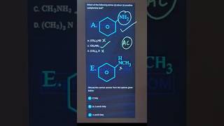 Final Revision Expected Problems #viral #viralvideo #shorts #short #chemistry #neet2026 #jee