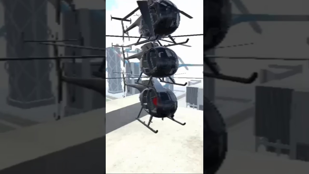 New Glitch 🤯 #indianbikedriving3d #viral #shorts