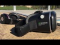 Is the $30 VR Worth it?
