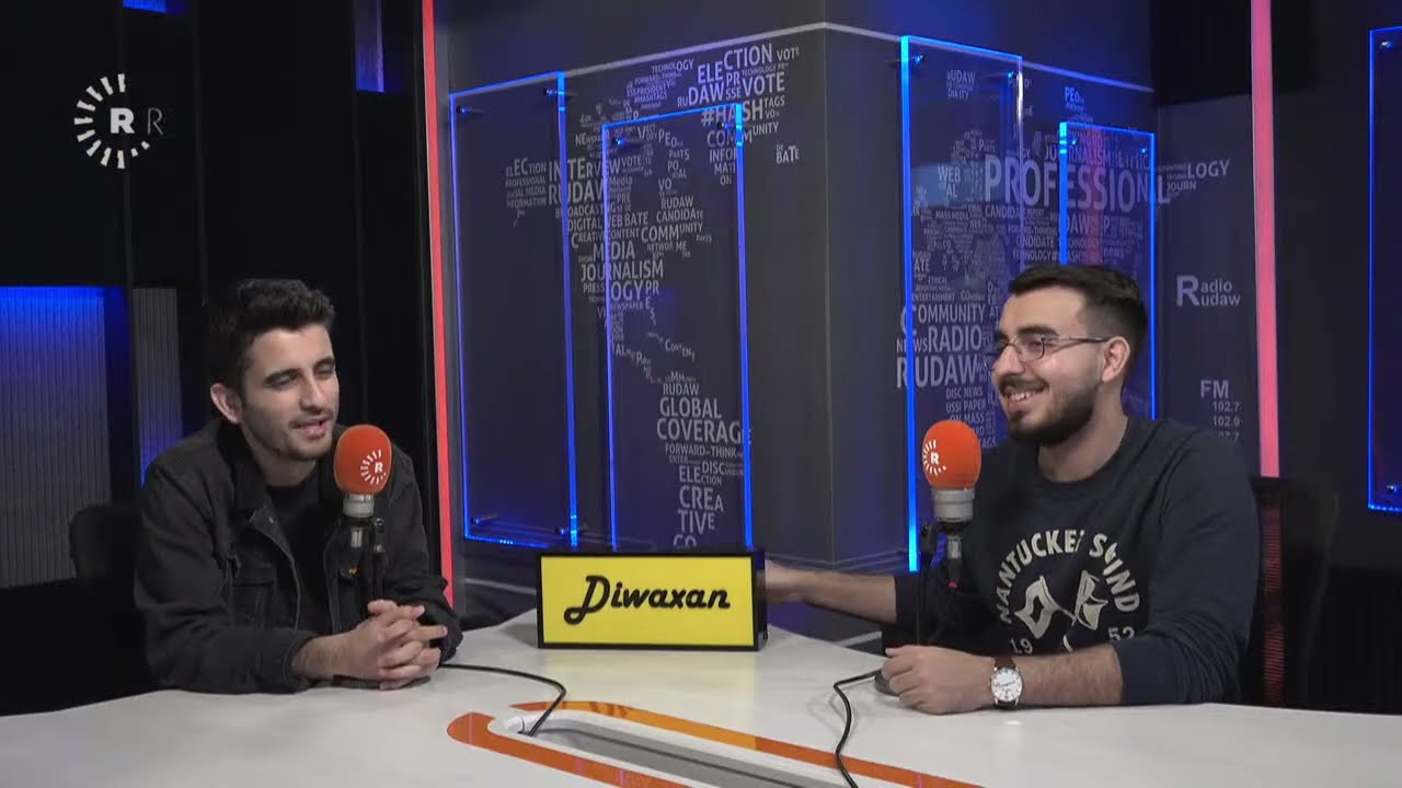 ئەندازیاری پرۆگرامسازی چییە و چۆن ببینە پرۆگرامسازێکی سەرکەوتوو؟