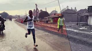 MST Marathon | Highlights