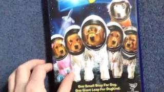 My Buddies DVD Collection