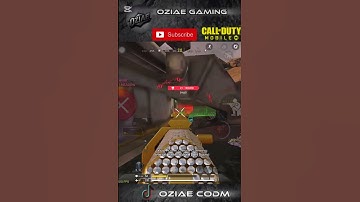 Codm Open Lobby Squad wipe !