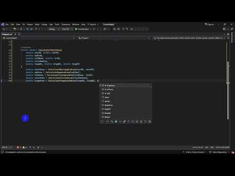 Create User Define Function In Classroom