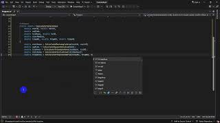 Create User Define Function In Classroom