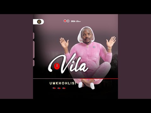 Umkhohlisi