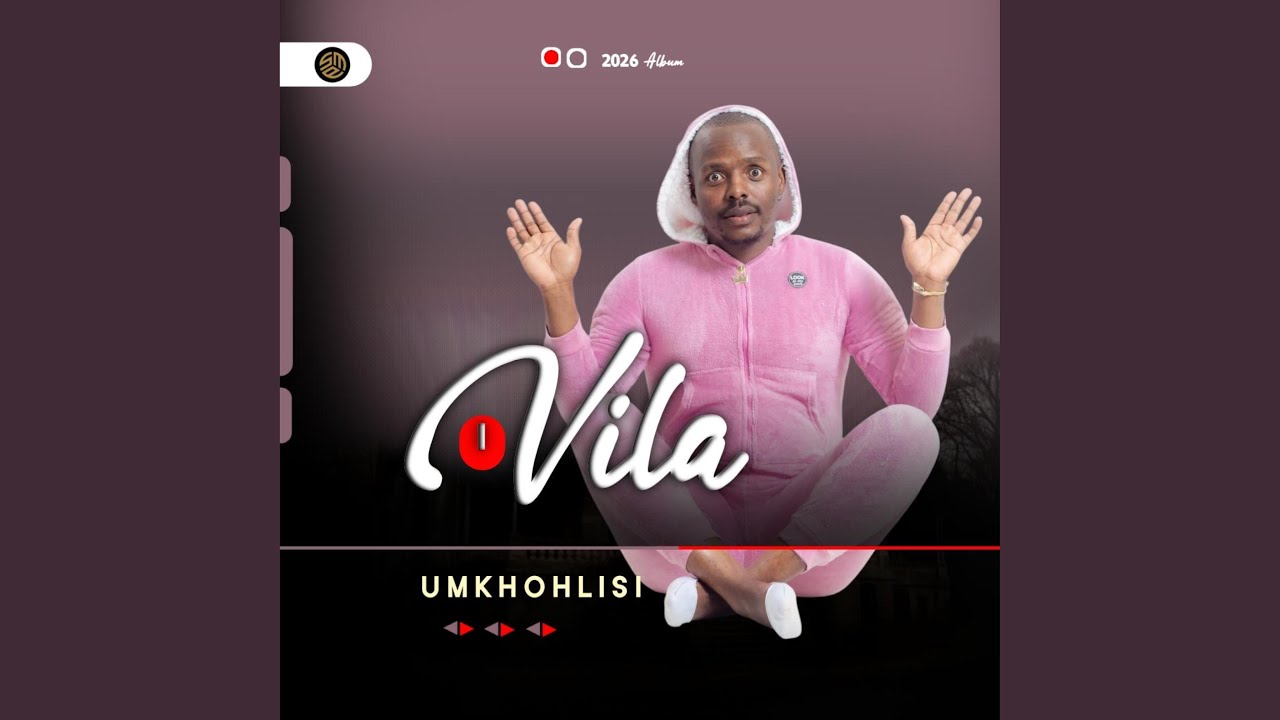 Watch Umkhohlisi on YouTube Watch Umkhohlisi on YouTube