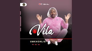 Umkhohlisi