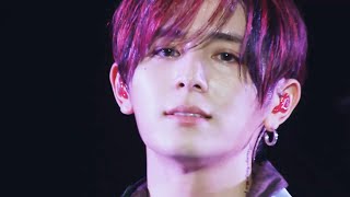 Zettai idol yamenaide 絶対アイドル辞めないで - Yamda Ryosuke 山田凉介 | Vietsub - Engsub