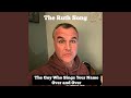 The Ruth Song mp3