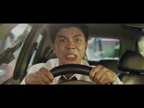 Face Dance GokilZ Versi MintZ (Feat. Sule)