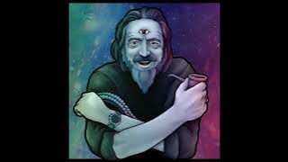 Download lagu Alan Watts - Is Silence Key?