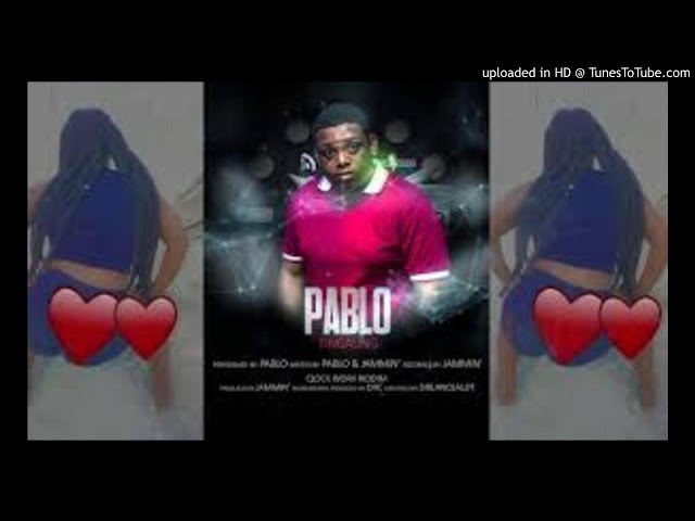 clockwork riddim mix- DJ Shakes