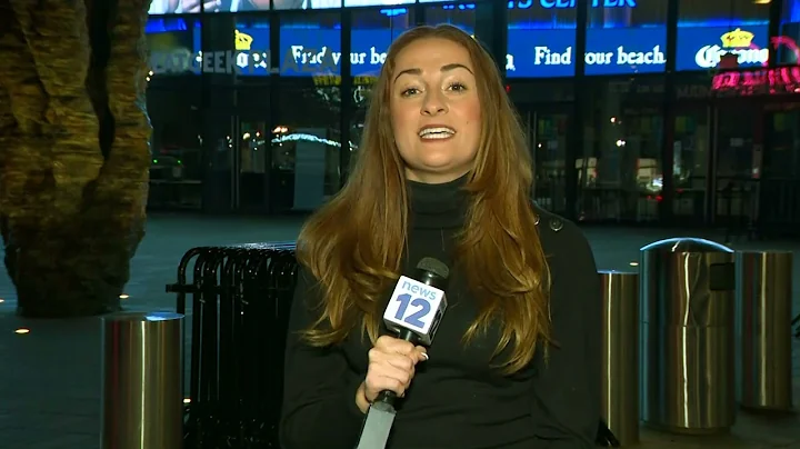 Irving takes responsibility for tweet, will donate $500,000