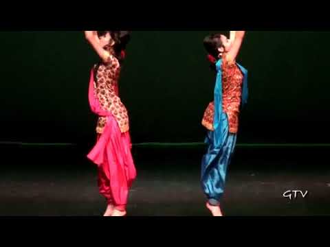 jimiki-kambal-song-new-version