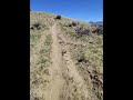 Camera Doesn't Do It Justice ⛰️#pov #vlog #hike #getoutside #natureescape