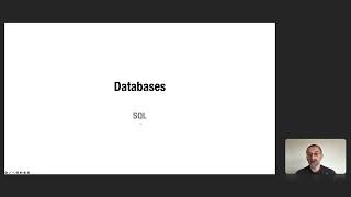 ASI2024 02 2 Data Architecture 