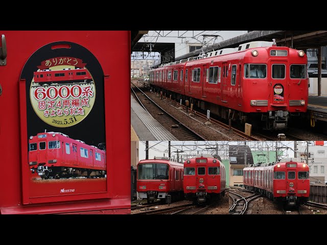 sddefault.jpg?v=6853be87