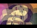 ضحكت و شافوها طلاب القسم  mp3