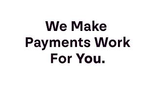 PayFac as a Service Reimagined: Maximize Your Software’s Revenue