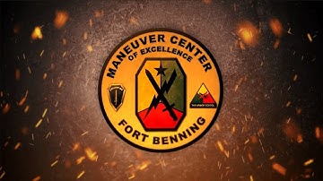 "The Nature of War Remains the Same" | Maneuver Warfighter Conference 2022 Trailer