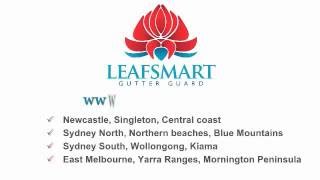 Leafsmart3