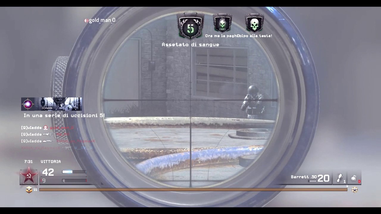 vladde - Wondering | MWR