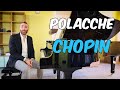 Chopin e le Polacche