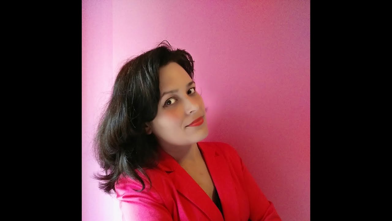 Упаковка продуктов питания - YouTube