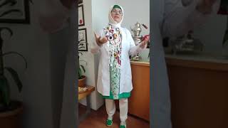 Ünzile Girişgin-13