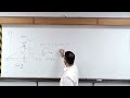 Matrices 3