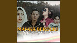 Download lagu Mawar Berduri