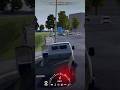 Indian Bike Driving 3D vs MadOut2 😱 | Open World Hindi Gaming | #shorts #gaming #viral #gta 5 #gadi