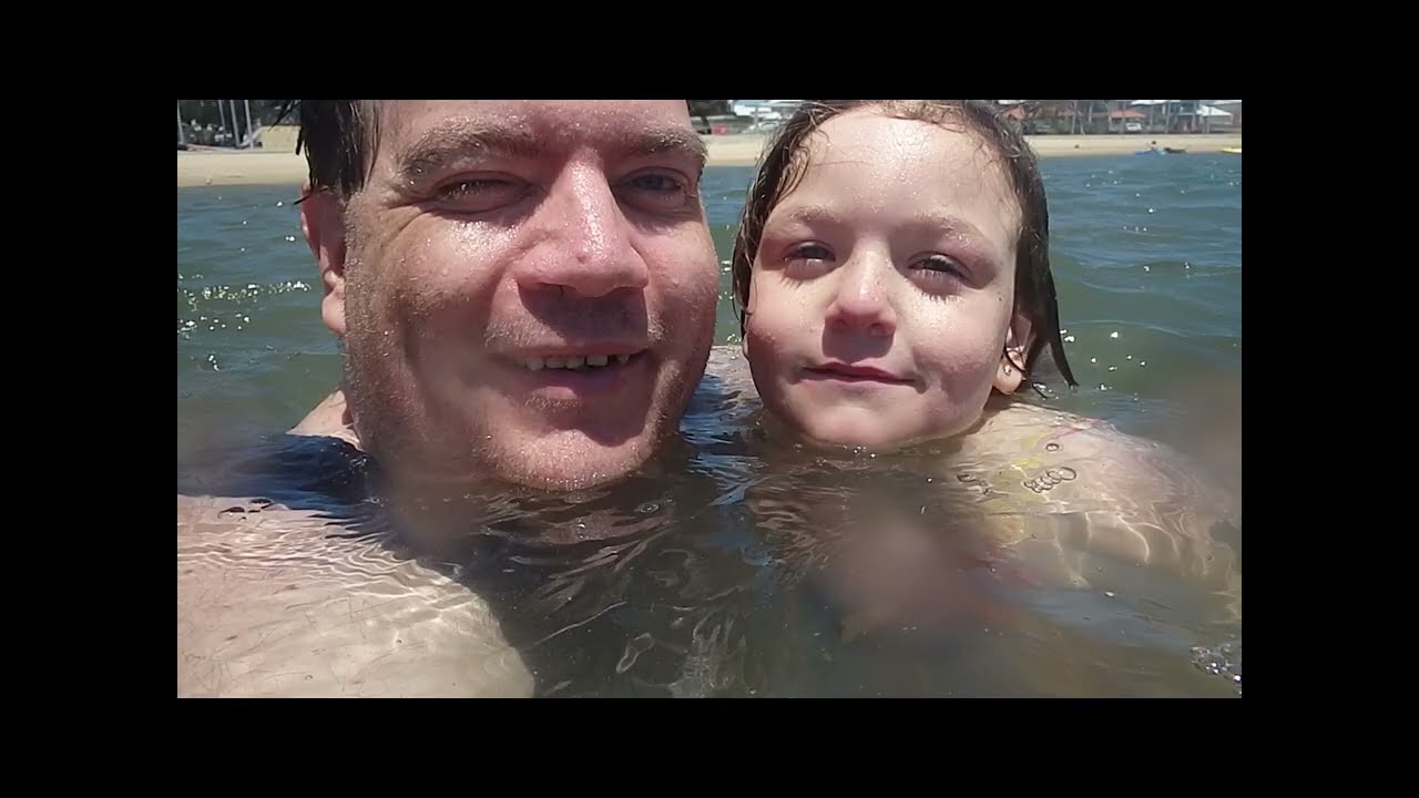 How to Build Resilience in Tough Times