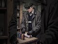 Case: #028 | Grandpas Pull Off Britain's Biggest Diamond Heist Worth $14 Million