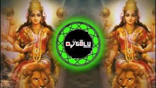 Bol Jay Kare Bol (Tapori Mix) DJ GOLU BADNERA DJ FAHIM FM AMT 😇