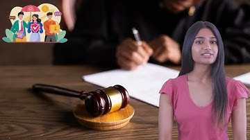 4. The Role Of Cyber Insurance In Protecting Against These Costs And Helping Businesses Recover From