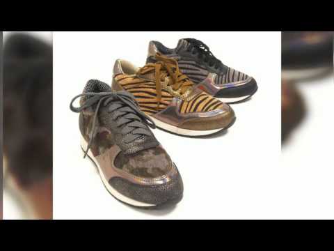 grossiste chaussures - dodionline