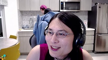 Advent of Code: day 9!