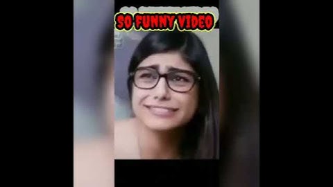 Mia Khalifa😆😆😆Mia Khalifa song☺☺☺Mia Khalifa😊😊