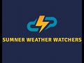 Sumner Weather Watchers - 4/3/2025 Live stream mix of weather info for Sumner County Tennessee