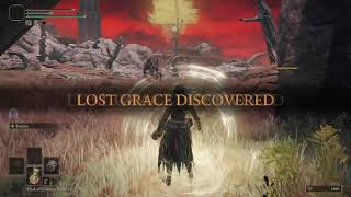 That Was Close AF!!! | Elden Ring Clips
#shorts
Elden Ring is the latest From Software game, and while it is not a sequel to the Dark Souls series, it does share many similarities - as well as many new aspects and mechanics not found in other From Software games, including Dark Souls, Bloodborne, and Sekiro!
Subscribe to my channel to see more funny and entertaining videos: https://www.youtube.com/channel/UCJUuvjYXYMnaTIYw49GGrpg
#game
#gaming
#eldenring
#eldenringcampaign
#eldenringfunnymoments That Was Close AF!!! | Elden Ring Clips