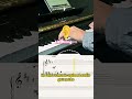 Practice Piano Smarter with DeepPiano | AI Piano App for Faster Progress #piano #pianotips # #music