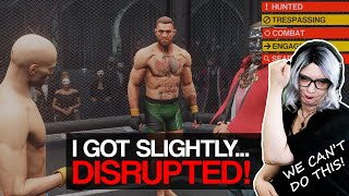 Elusive Target: The Disruptor | A Noob Plays Hitman @L1zPl4y